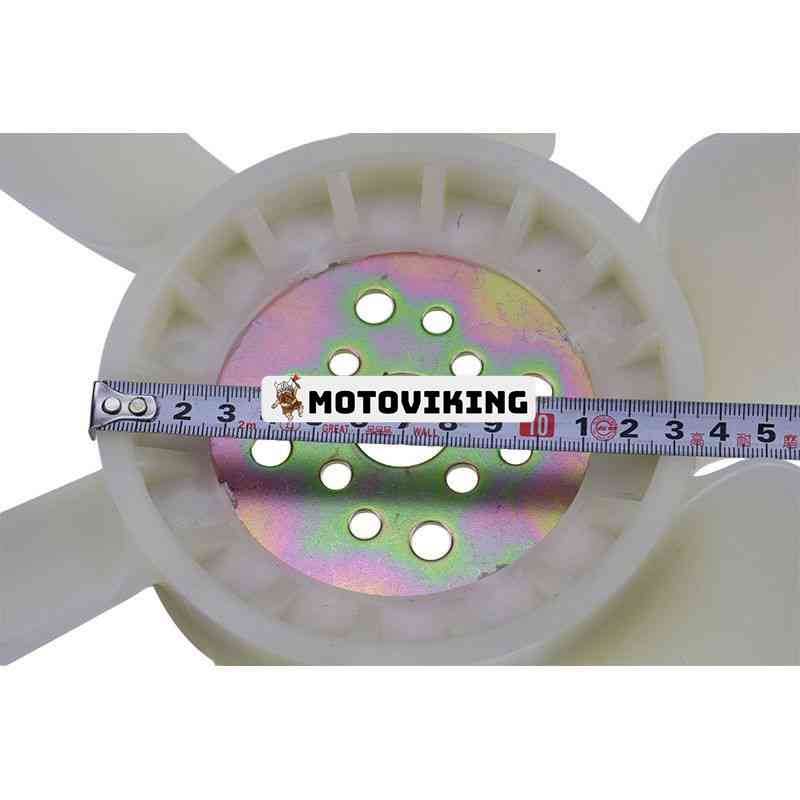 LXFP211007HFPS210409 bild 2