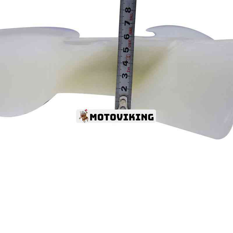 LXFP211007HFPS210409 bild 3