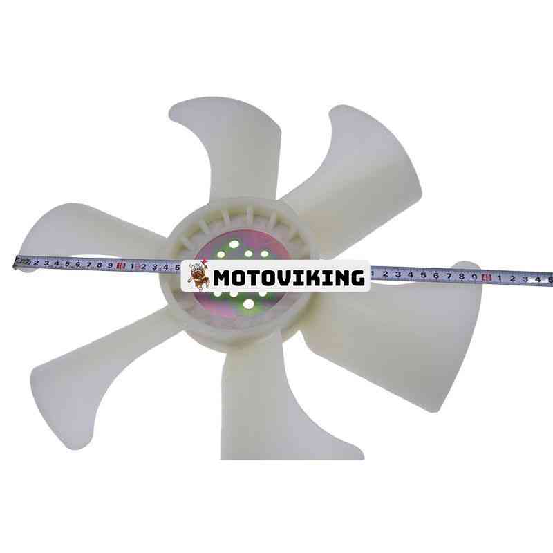 LXFP211007HFPS210409 bild 4