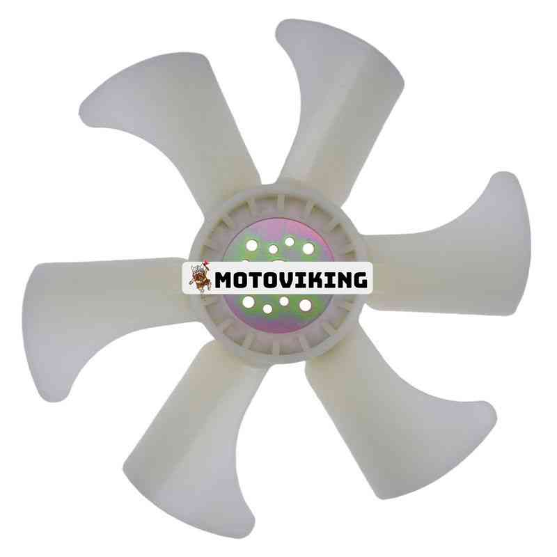 LXFP211007HFPS210409 bild 5