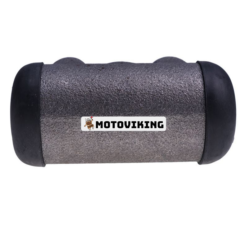 Hjulcylinder 3EC-30-11120 för Komatsu Forklift FD35-4 FD40-4 FD45-4 FD35Z-4 FG33N-4 FG35Z-4 FG45-4