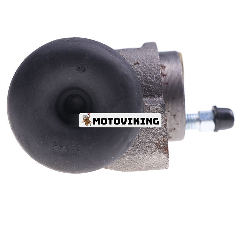 Hjulcylinder 3EC-30-11120 för Komatsu Forklift FD35-4 FD40-4 FD45-4 FD35Z-4 FG33N-4 FG35Z-4 FG45-4