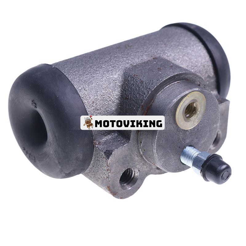 Hjulcylinder 3EC-30-11120 för Komatsu Forklift FD35-4 FD40-4 FD45-4 FD35Z-4 FG33N-4 FG35Z-4 FG45-4
