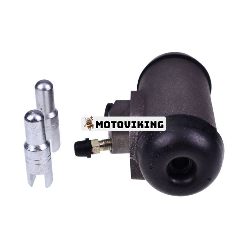 Hjulcylinder 47410-22000-71 för Toyota Gaffeltruck 5FD20 5FD23 5FD25 5FG20 5FG23 5FG25