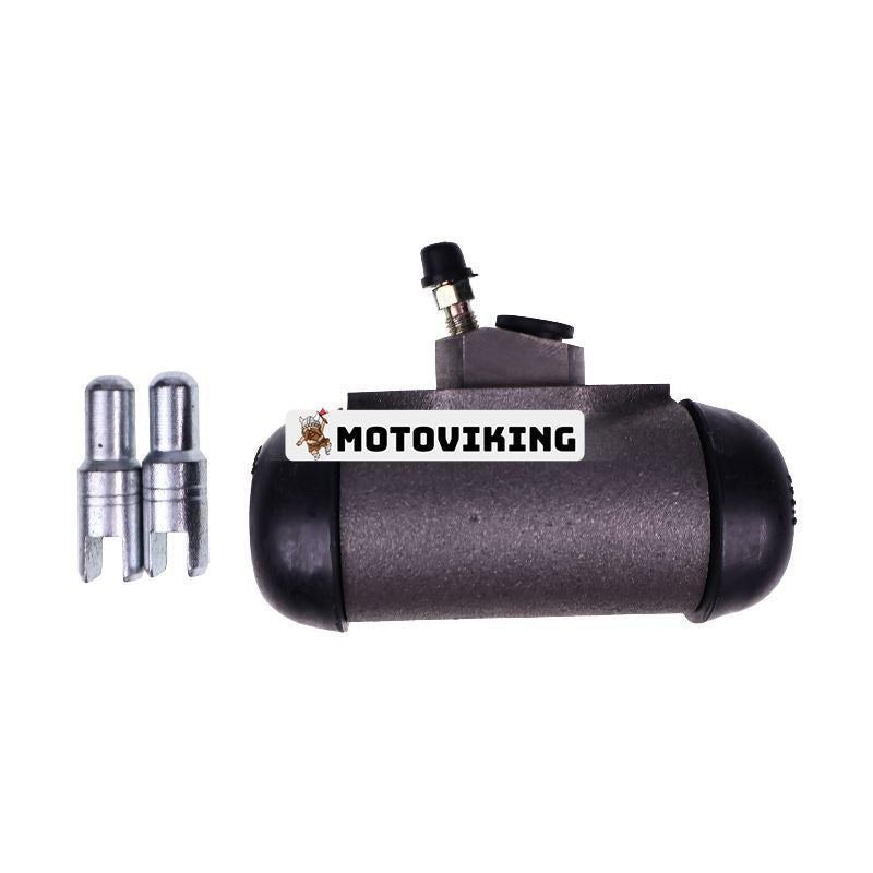 Hjulcylinder 47410-22000-71 för Toyota Gaffeltruck 5FD20 5FD23 5FD25 5FG20 5FG23 5FG25