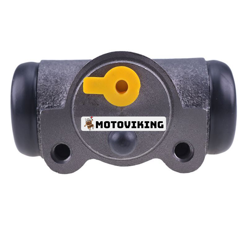 Hjulcylinder C-52-11252-52002 för TCM gaffeltruck FD45-50T8 FG45-50T8