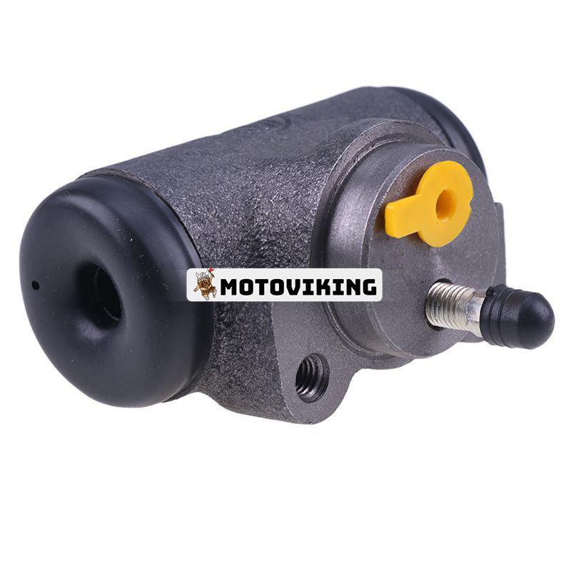 Hjulcylinder C-52-11252-52002 för TCM gaffeltruck FD45-50T8 FG45-50T8