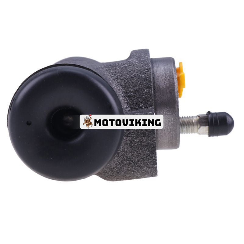 Hjulcylinder C-52-11252-52002 för TCM gaffeltruck FD45-50T8 FG45-50T8