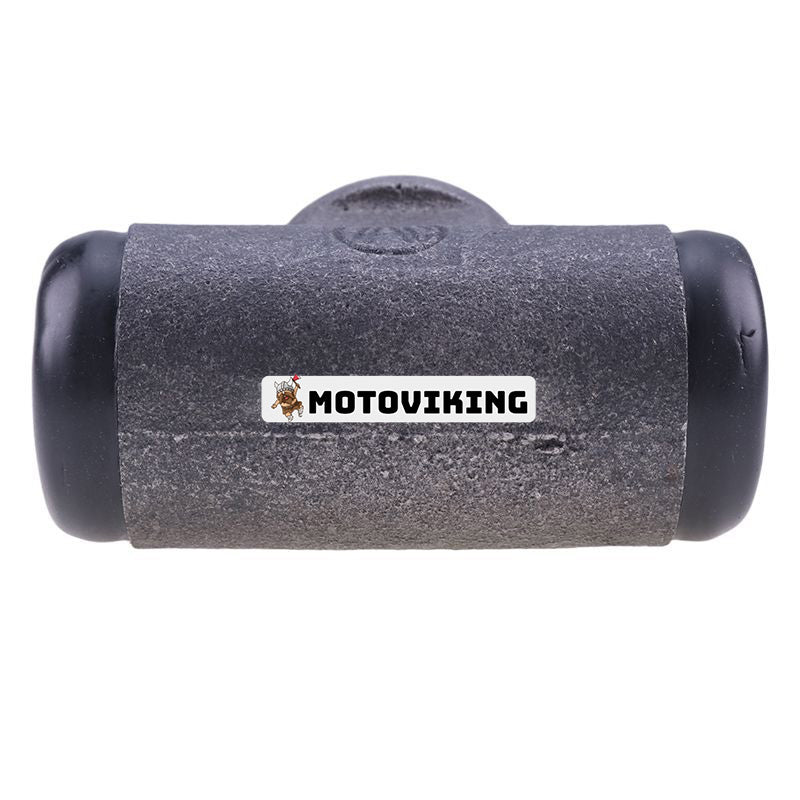 Hjulcylinder C-52-11252-52002 för TCM gaffeltruck FD45-50T8 FG45-50T8