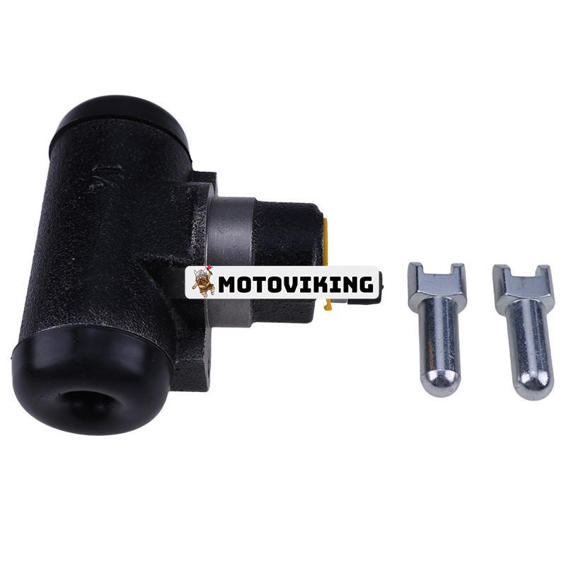 Hjulcylinder 47510-33900-71 för Toyota Gaffeltruck 5FD50-70 5FG50-70 FDN50-60