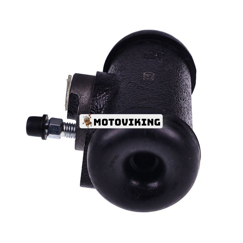 Hjulcylinder 47410-23420-71 för TCM gaffeltruck FD20-25Z5 FG20-25N5 FD20-25T6 FD20-25T6