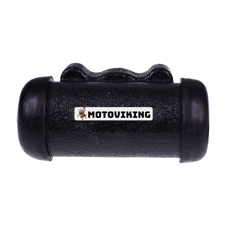 Hjulcylinder 47410-23420-71 för TCM gaffeltruck FD20-25Z5 FG20-25N5 FD20-25T6 FD20-25T6