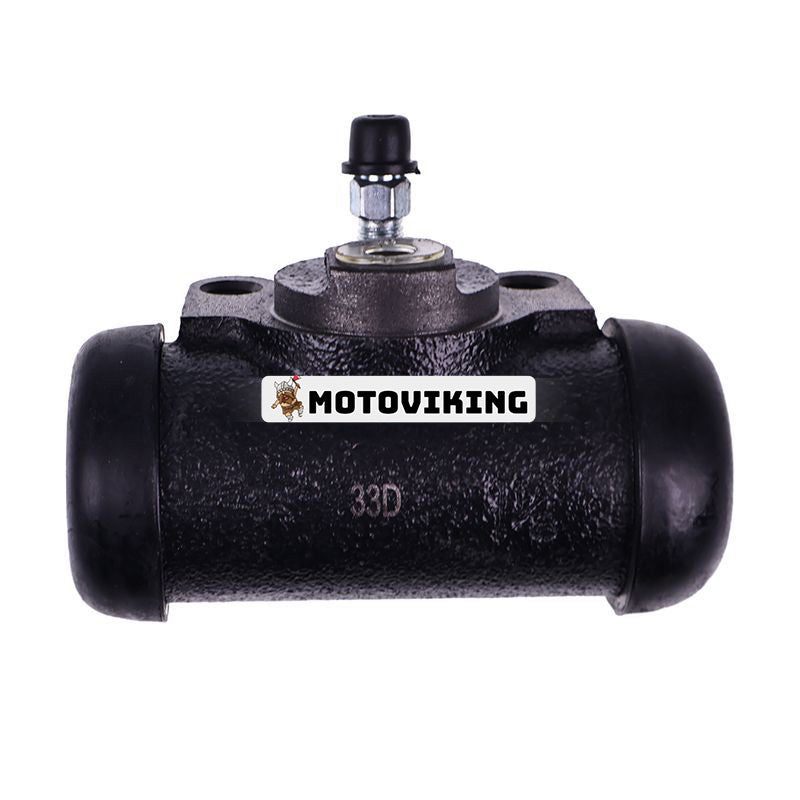 Hjulcylinder 47410-23420-71 för TCM gaffeltruck FD20-25Z5 FG20-25N5 FD20-25T6 FD20-25T6