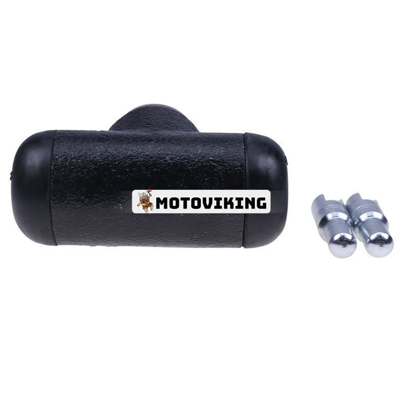 Hjulcylinder C-52-11246-52001 för Mitsubishi gaffeltruck FD20/25-F18B FD20/30-F18A FD28/35-F14C FG28/35-F13D