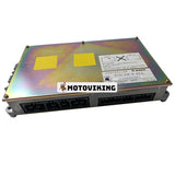 Datorkort ECU LC22E00038F2 för New Holland Grävmaskin E385