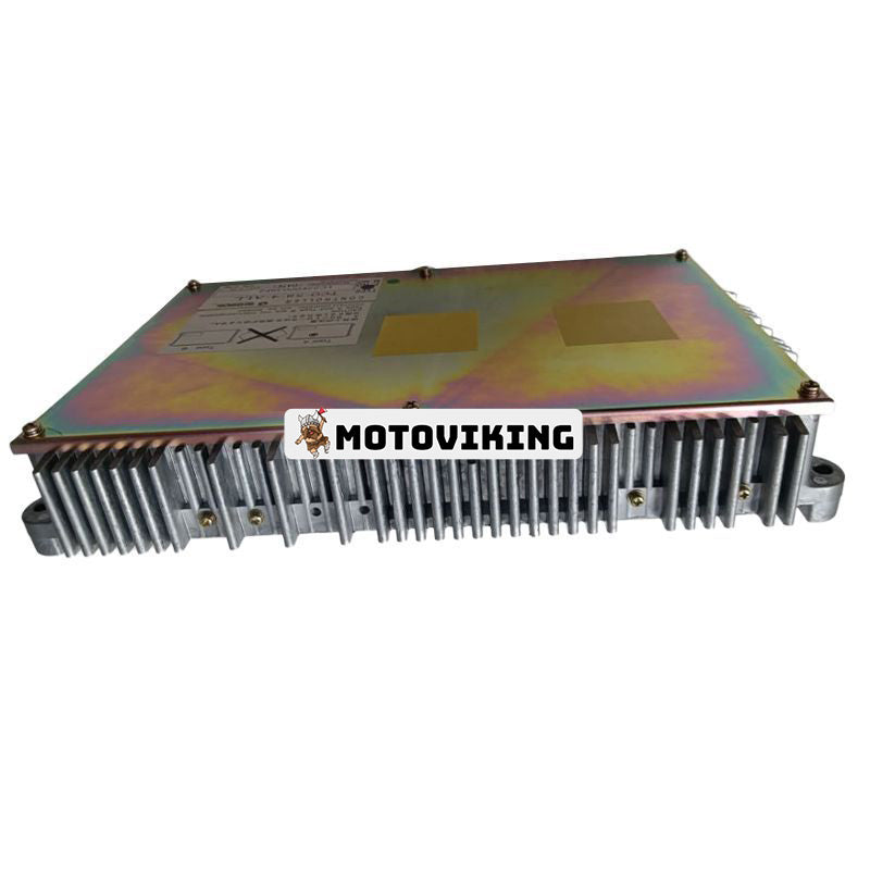 Datorkort ECU LC22E00038F2 för New Holland Grävmaskin E385