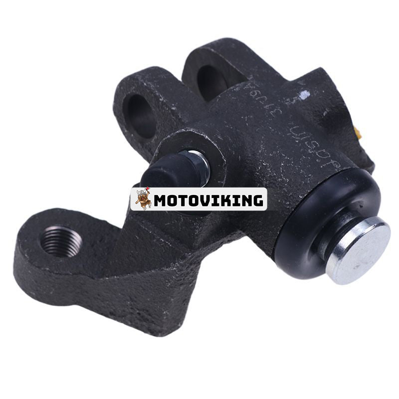 Hjulcylinder 47220-12190-71 för Komatsu Forklift FB10M-3 FB13M-3 FB15M-3 FB18M-3 FB20M-3
