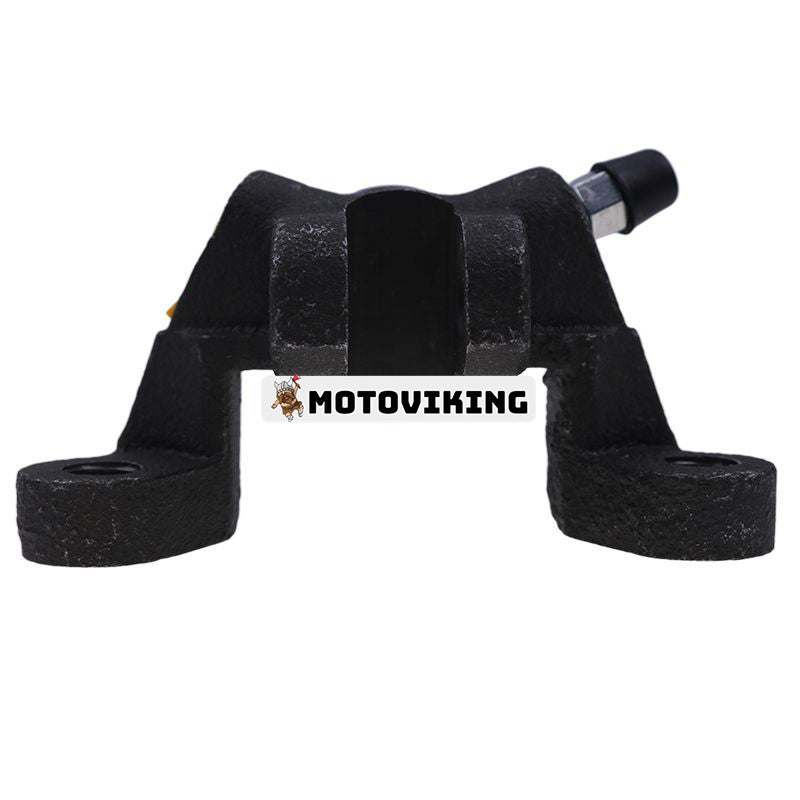 Hjulcylinder 47220-12190-71 för Komatsu Forklift FB10M-3 FB13M-3 FB15M-3 FB18M-3 FB20M-3