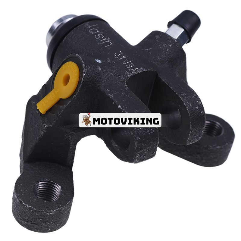Hjulcylinder 47220-12190-71 för Komatsu Forklift FB10M-3 FB13M-3 FB15M-3 FB18M-3 FB20M-3