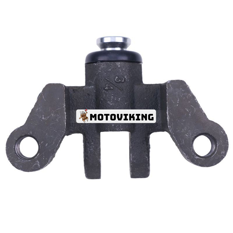 Hjulcylinder 47220-12190-71 för Komatsu Forklift FB10M-3 FB13M-3 FB15M-3 FB18M-3 FB20M-3