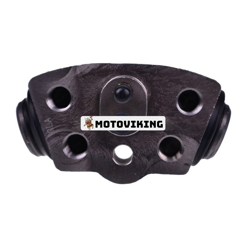 Hjulcylinder 47403-30560-71 för Toyota Gaffeltruck 5FDA50 7FD35 7FDA50 5FGA50 7FGA50 7FD40 7FD45 7FG35 7FG40 7FG45