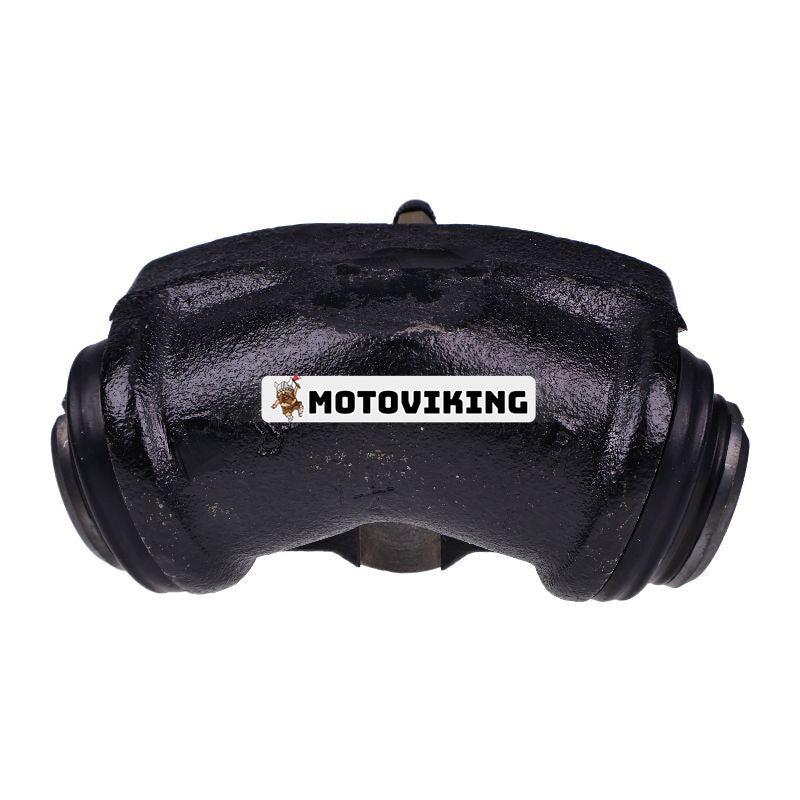 Hjulcylinder 47403-30560-71 för Toyota Gaffeltruck 5FDA50 7FD35 7FDA50 5FGA50 7FGA50 7FD40 7FD45 7FG35 7FG40 7FG45