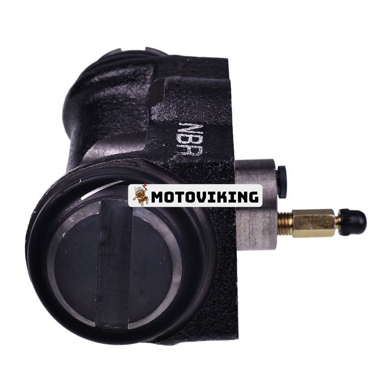 Hjulcylinder 47403-30560-71 för Toyota Gaffeltruck 5FDA50 7FD35 7FDA50 5FGA50 7FGA50 7FD40 7FD45 7FG35 7FG40 7FG45