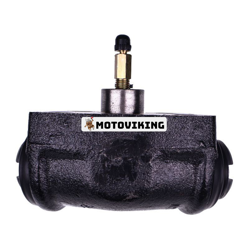 Hjulcylinder 47403-30560-71 för Toyota Gaffeltruck 5FDA50 7FD35 7FDA50 5FGA50 7FGA50 7FD40 7FD45 7FG35 7FG40 7FG45