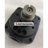 Huvudpump 22140-78300-71 för Toyota Engine 1Z Gaffeltruck 5FD20 5FD30