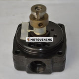 Huvudpump 22140-78764-71 för Toyota Engine 13Z Gaffeltruck 7FD35 7FD40 7FD45 7FDA50