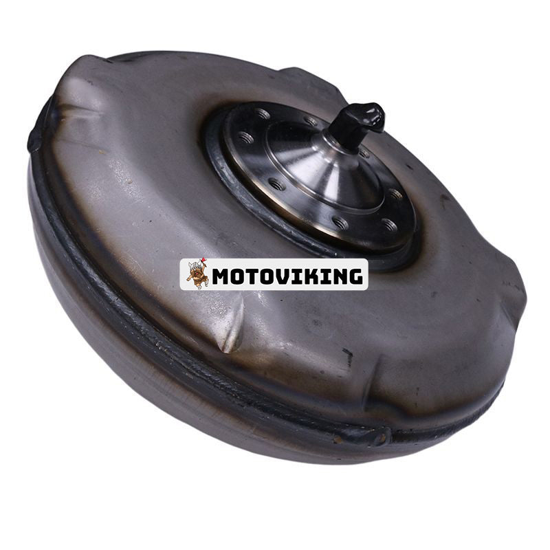 Momentomvandlare 31100-GE01B för Nissan Engine K21 K25 QD32 Gaffeltruck 1F2