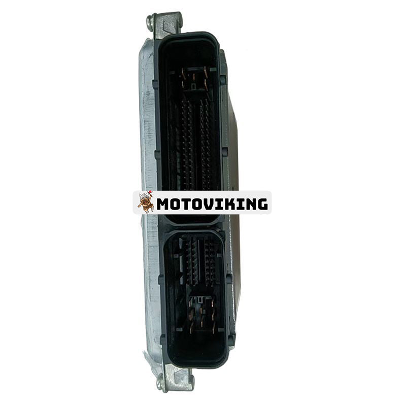 Styrenhet ECU 8980457803 för Isuzu Engine 4JJ1 Hitachi Grävmaskin ZX160LC-3 ZX180LC-3