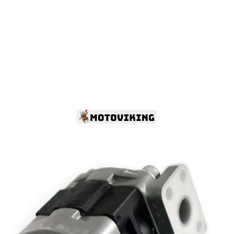 Hydraulpump 67120-16560-71 för Toyota Gaffeltruck 8FBN15 8FBN20 8FBN25