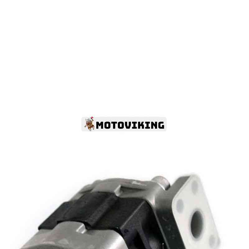 LXFP211012HFPS210554 bild 1