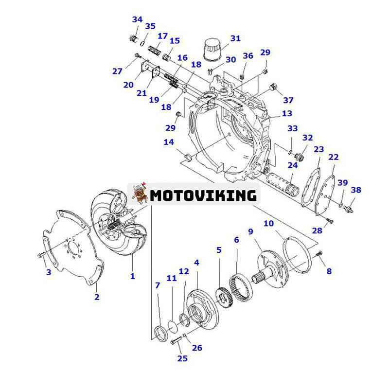 LXFP211012HFPS210562 bild 2
