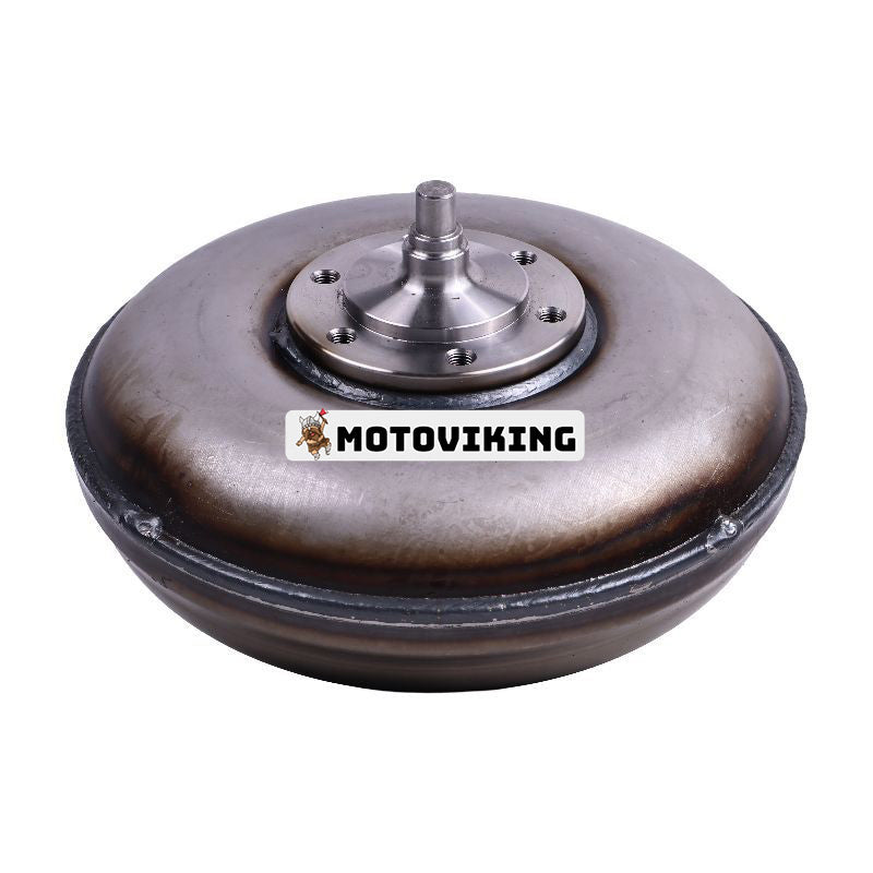 Momentomvandlare 134G3-80301 för TCM gaffeltruck FD30T6H FCG36-8