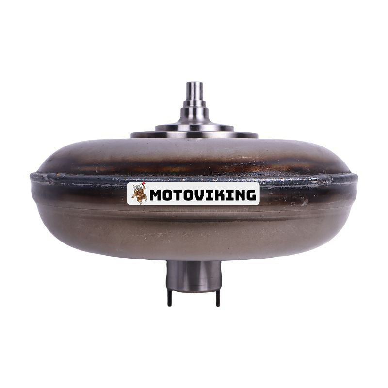 Momentomvandlare 134G3-80301 för TCM gaffeltruck FD30T6H FCG36-8