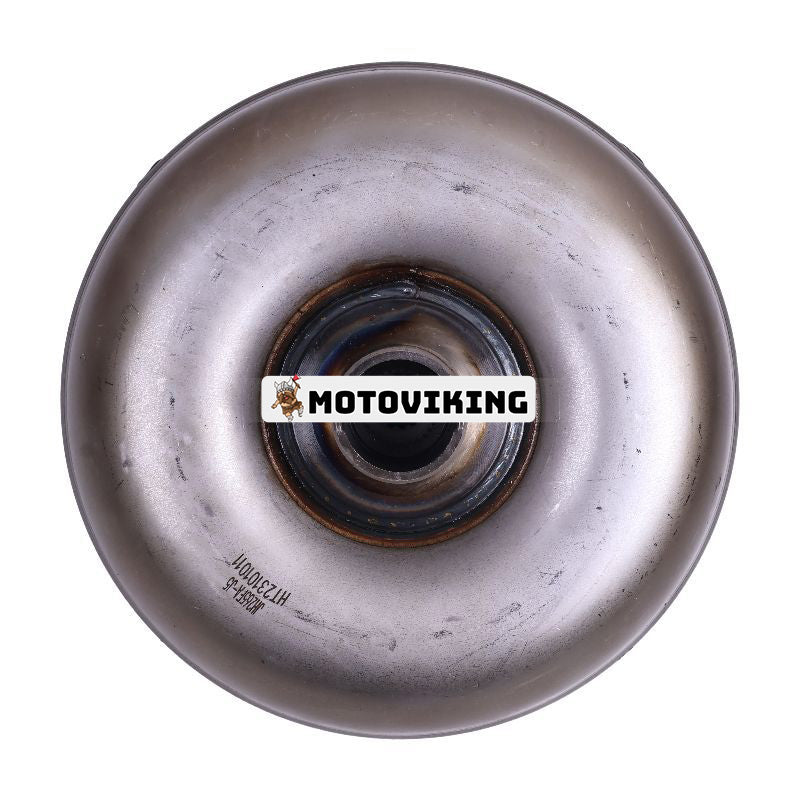Momentomvandlare 134G3-80301 för TCM gaffeltruck FD30T6H FCG36-8