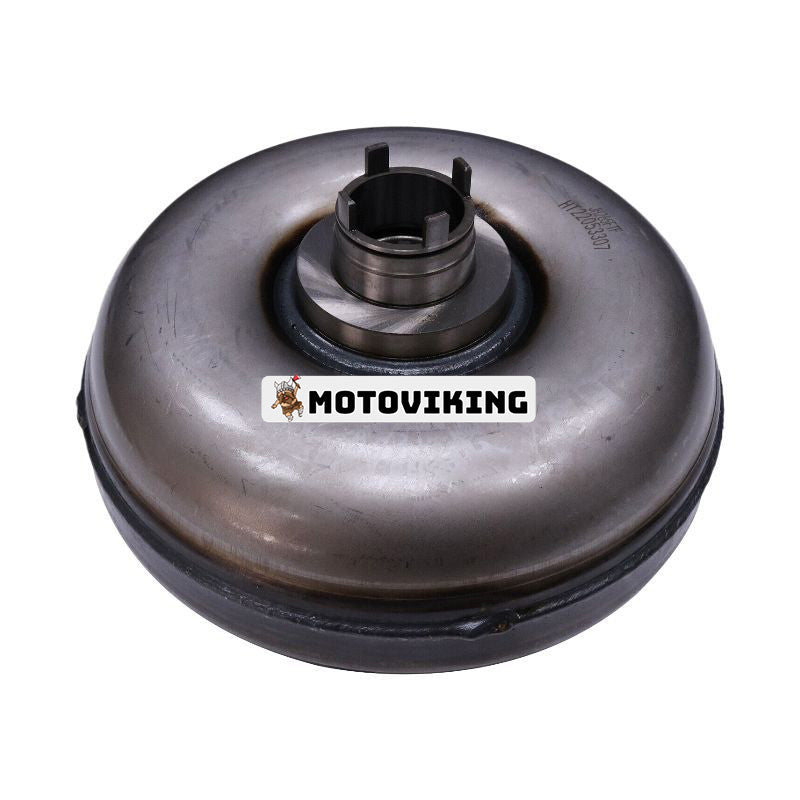 Momentomvandlare 32210-23350-71 för Toyota 02-5FDU20 5FD10 5FD15 5FD20 5FD30 5FG15 5FG25 5FG30