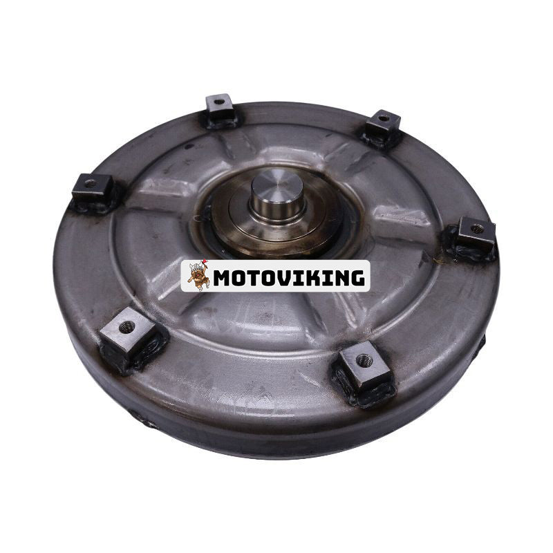 Momentomvandlare 32210-23350-71 för Toyota 02-5FDU20 5FD10 5FD15 5FD20 5FD30 5FG15 5FG25 5FG30