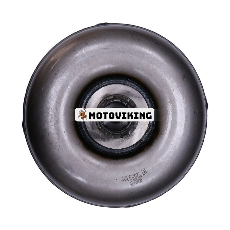 Momentomvandlare 32210-23350-71 för Toyota 02-5FDU20 5FD10 5FD15 5FD20 5FD30 5FG15 5FG25 5FG30