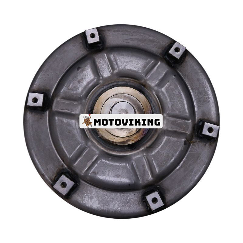 Momentomvandlare 32210-23350-71 för Toyota 02-5FDU20 5FD10 5FD15 5FD20 5FD30 5FG15 5FG25 5FG30