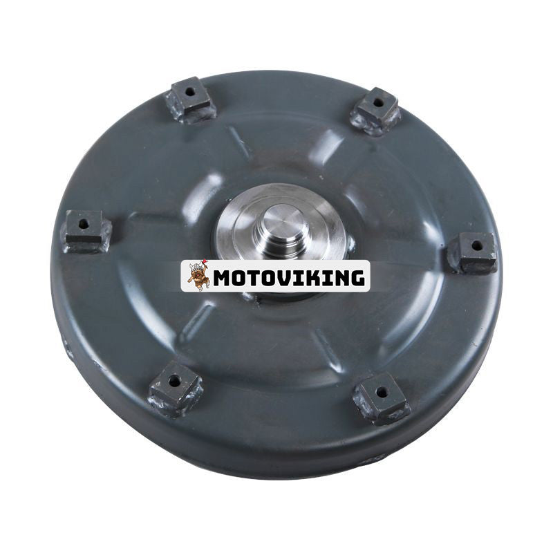 Momentomvandlare 32220-23450-71 för Toyota Gaffeltruck 7FD10 8FD20 7FD30 7FG10 7FG20 8FG30