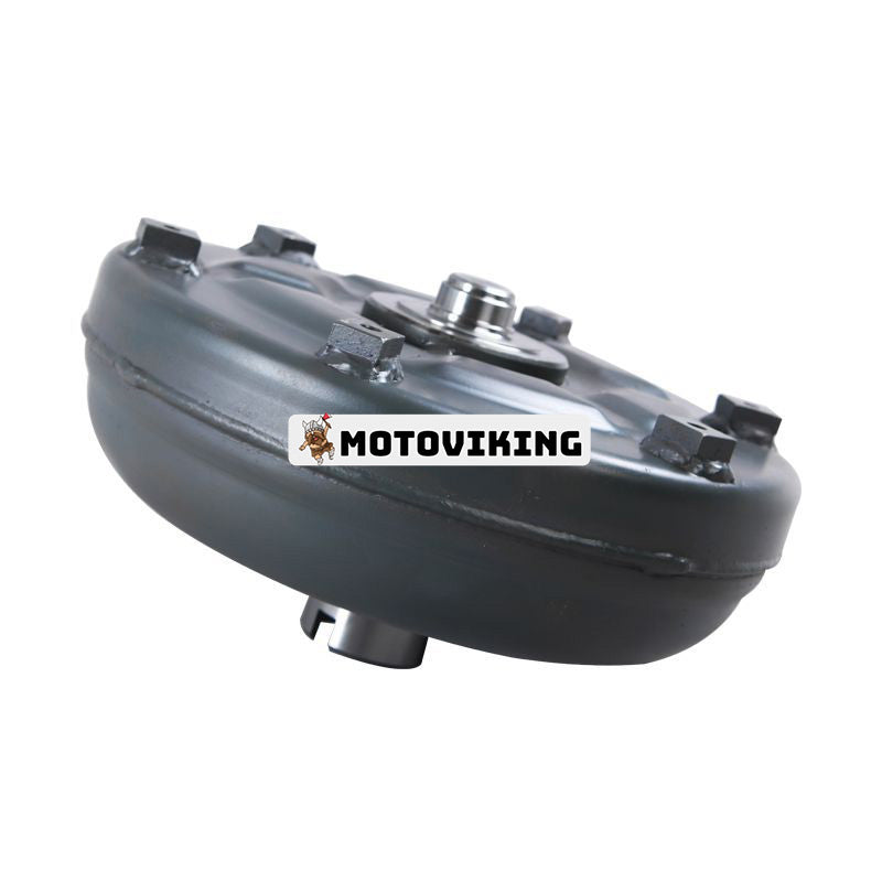 Momentomvandlare 32220-23450-71 för Toyota Gaffeltruck 7FD10 8FD20 7FD30 7FG10 7FG20 8FG30