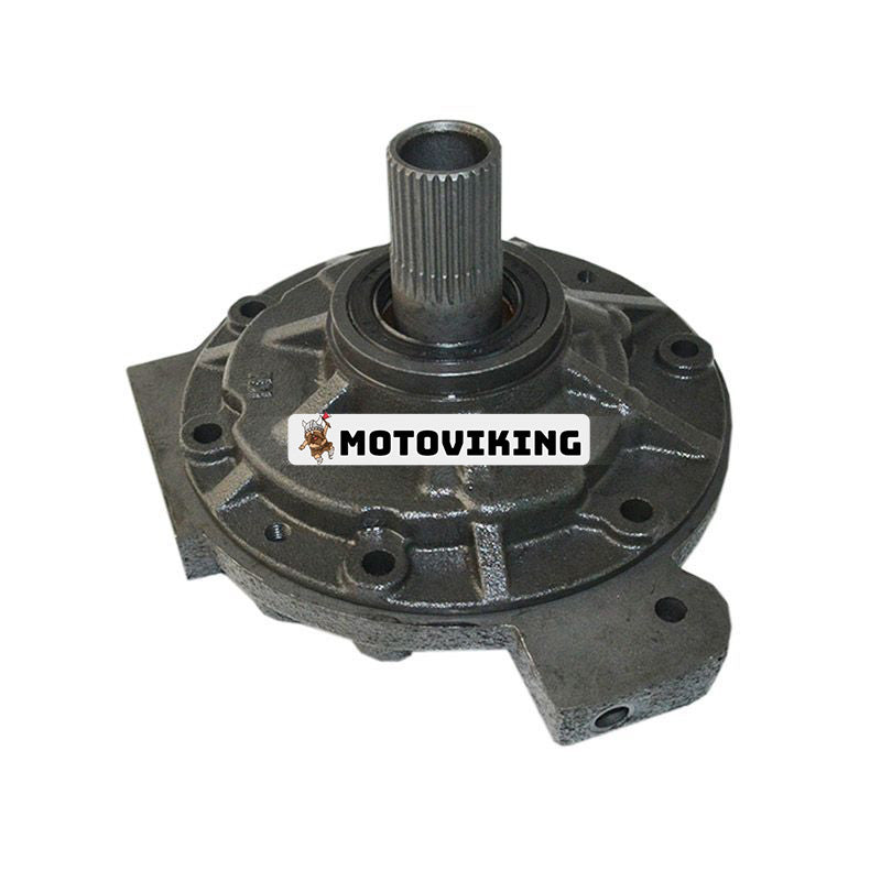 30T Laddningspump 3202-11-MIT-F18C för Mitsubishi Gaffeltruck FD20-F18C FD25-F18C FD30-F18C