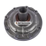 32T transmissionsladdningspump 32560-23330-71 för Toyota gaffeltruck 7FD10-30 8FD10-30 7FG10-30 8FG10-30 FDZN20-30 8FDK20-30