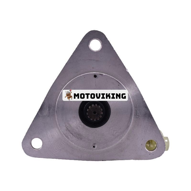 Motorenhet 14510-13500-71 för Toyota Gaffeltruck 6FB10 6FB14 6FB15 6FB18