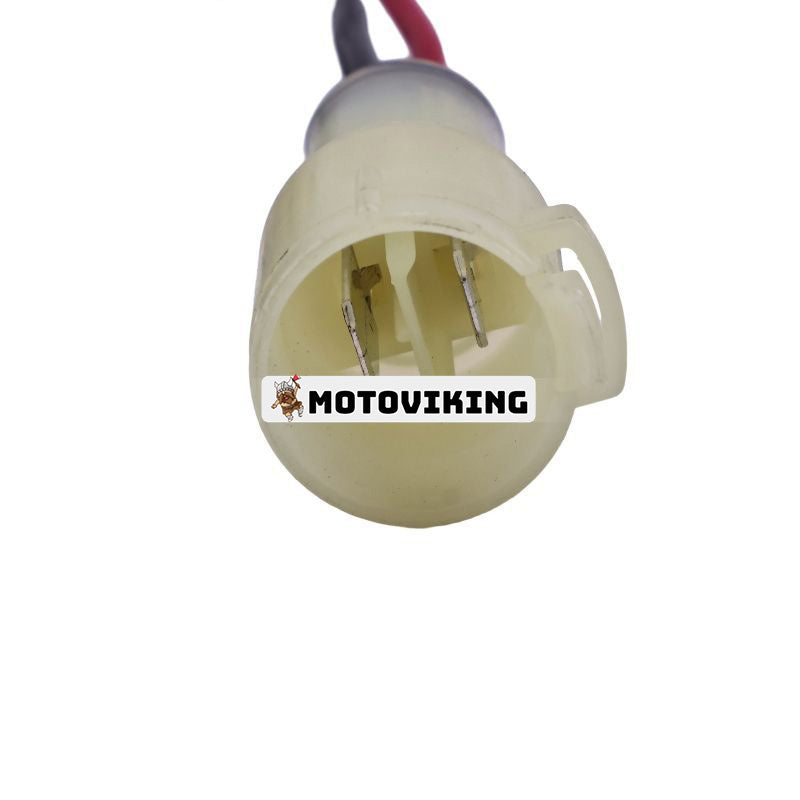 Motorenhet 14510-13500-71 för Toyota Gaffeltruck 6FB10 6FB14 6FB15 6FB18