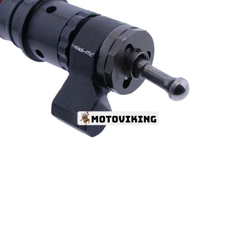 Bränsleinsprutare 4914458 för Cummins Engine M11 MTA11 ISM11 QSM ISME
