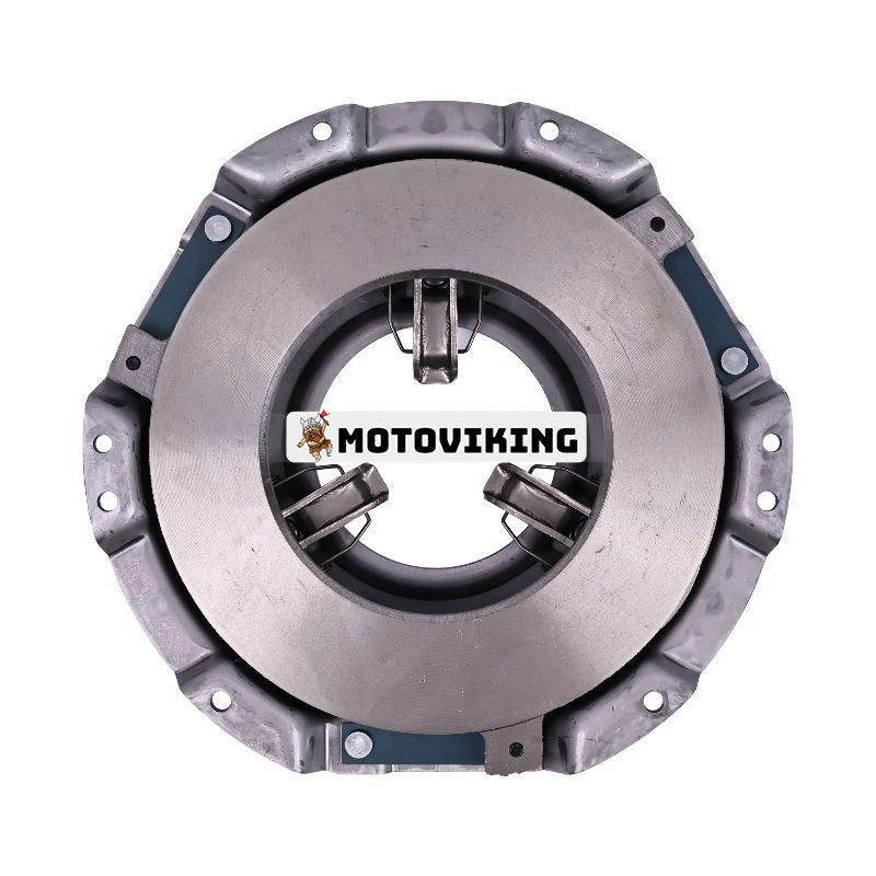 Kopplingsplatta 3EB-10-32310 för Toyota Gaffeltruck 4F20 4F30